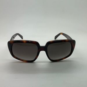 NEW Celine CL40073I 53F Sunglasses